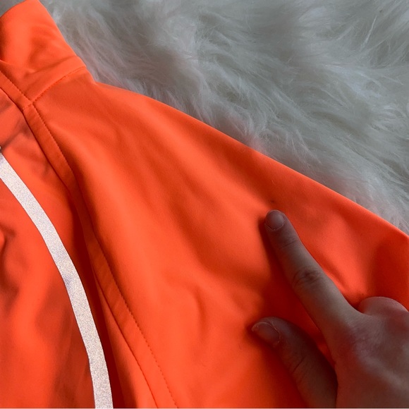 Athleta Frontrunner Jacket - Picture 7 of 8